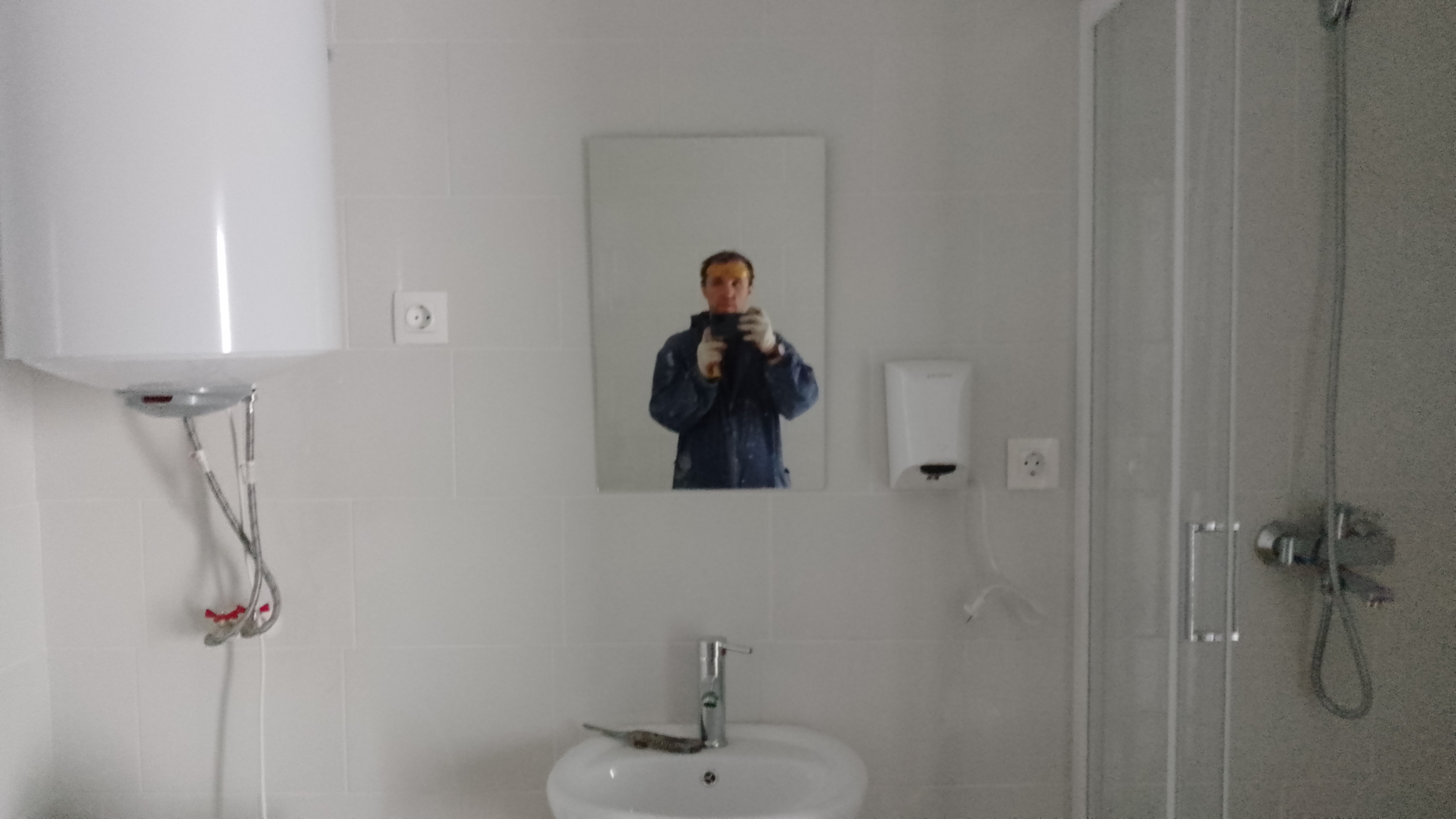 Плетнёв Игнат