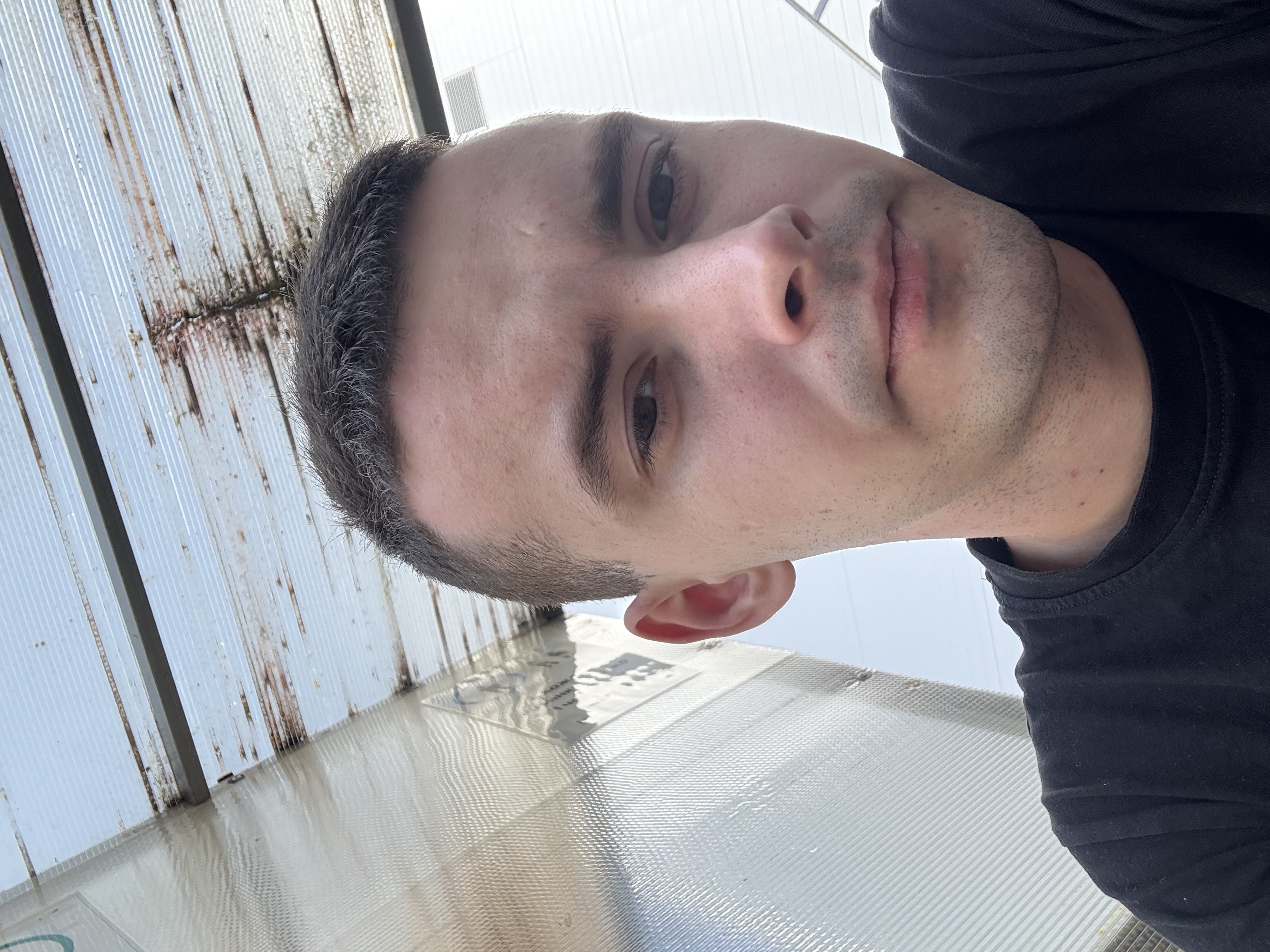 Мараховский Валерий Александрович