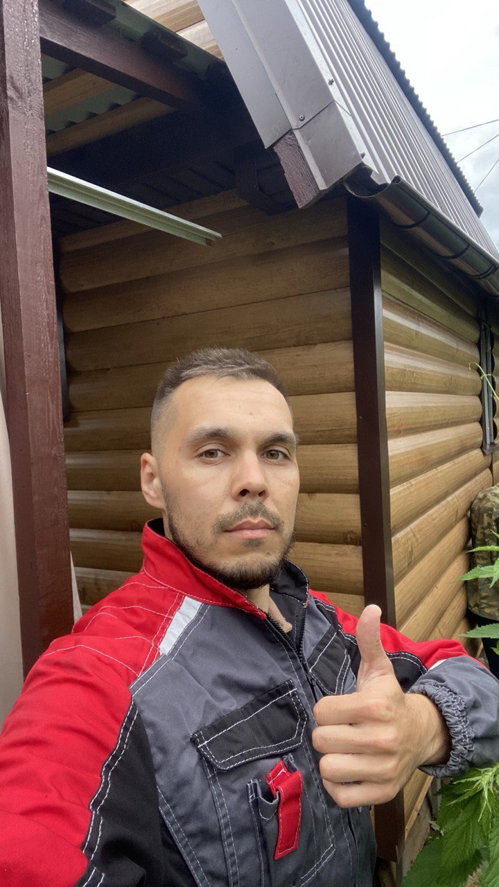 Индивидуальный предприниматель Закирова Карина Рустемовна