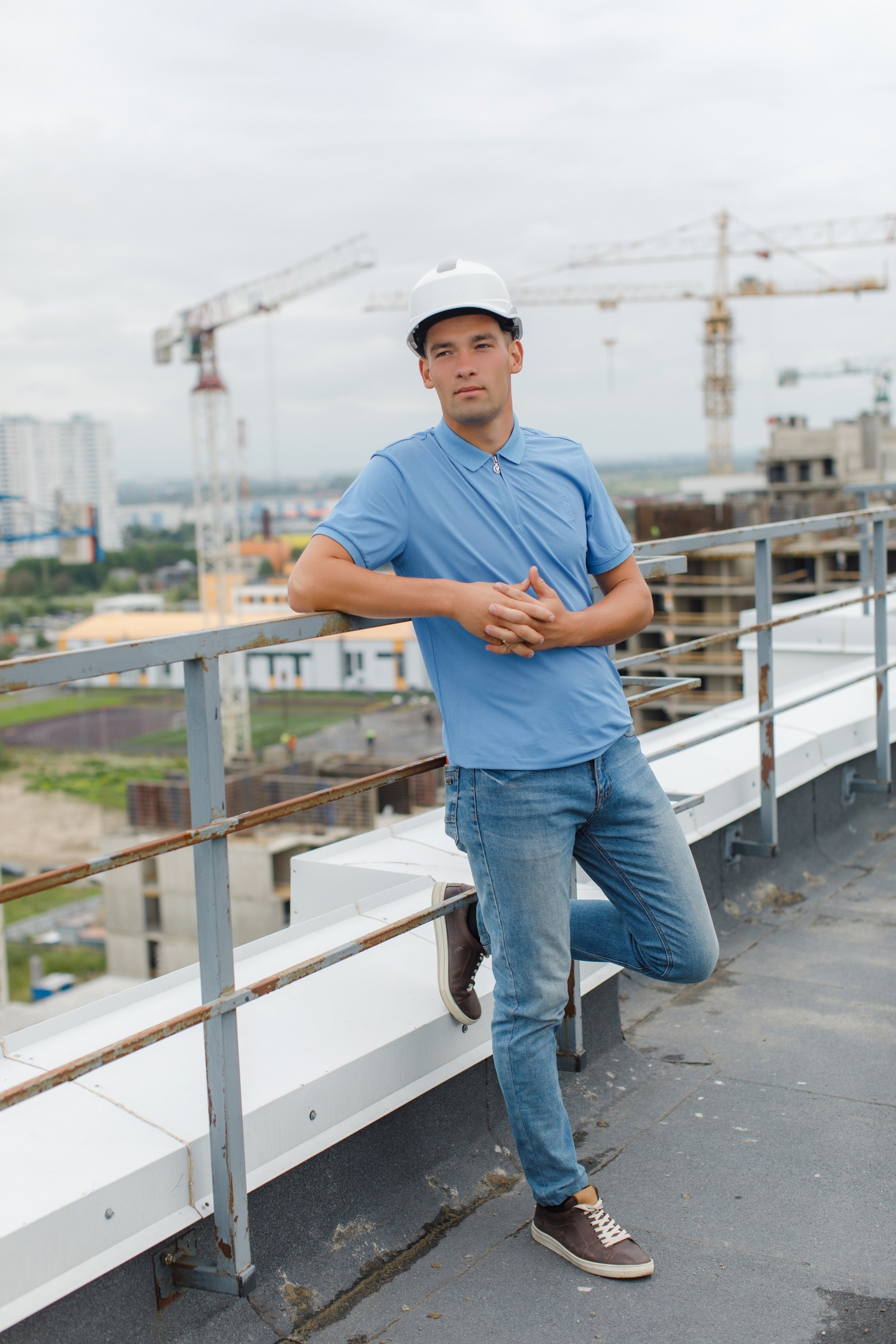 Индивидуальный предприниматель Графов Виталий Андреевич