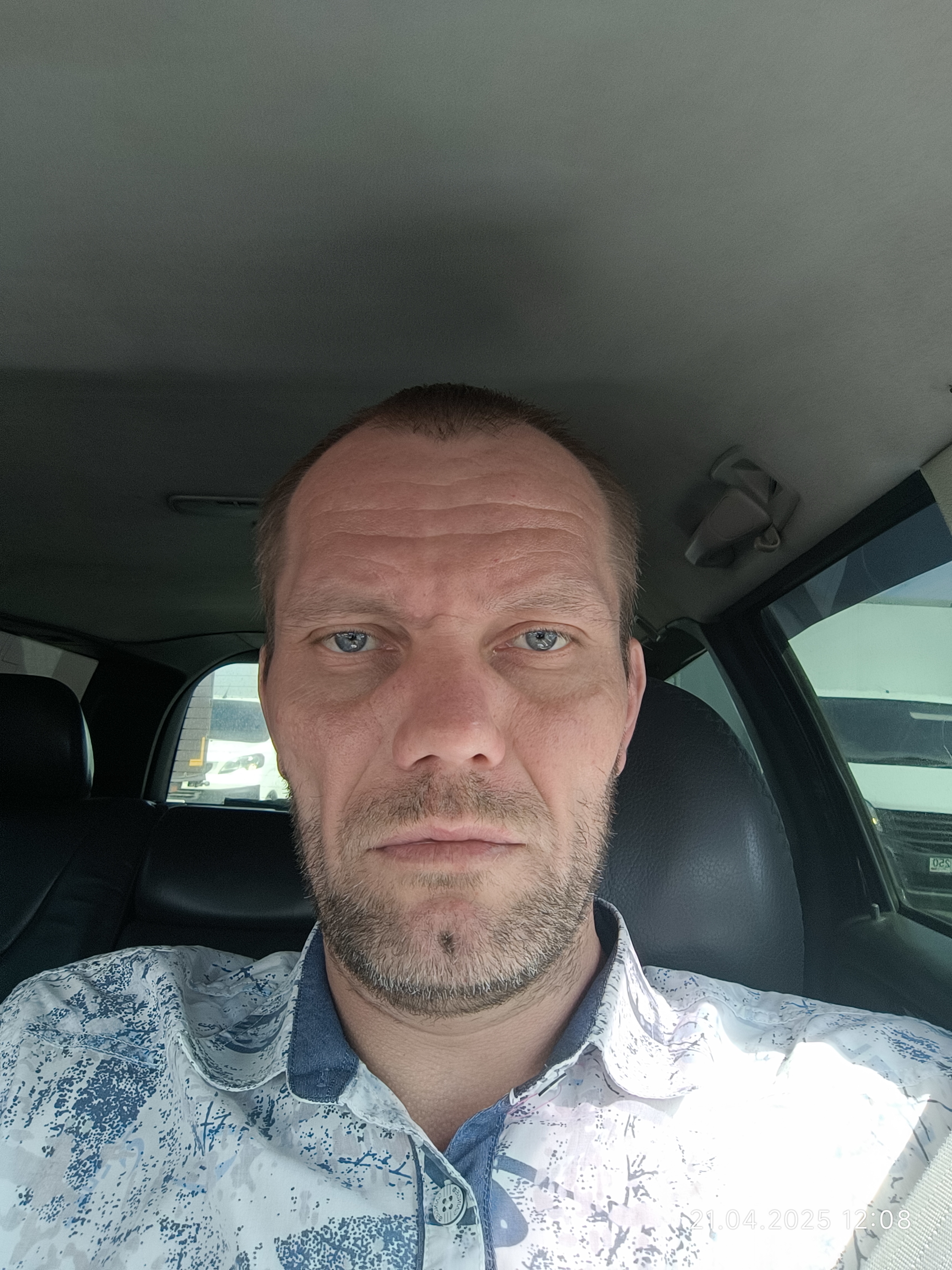 Индивидуальный предприниматель Устьянцев Максим Александрович