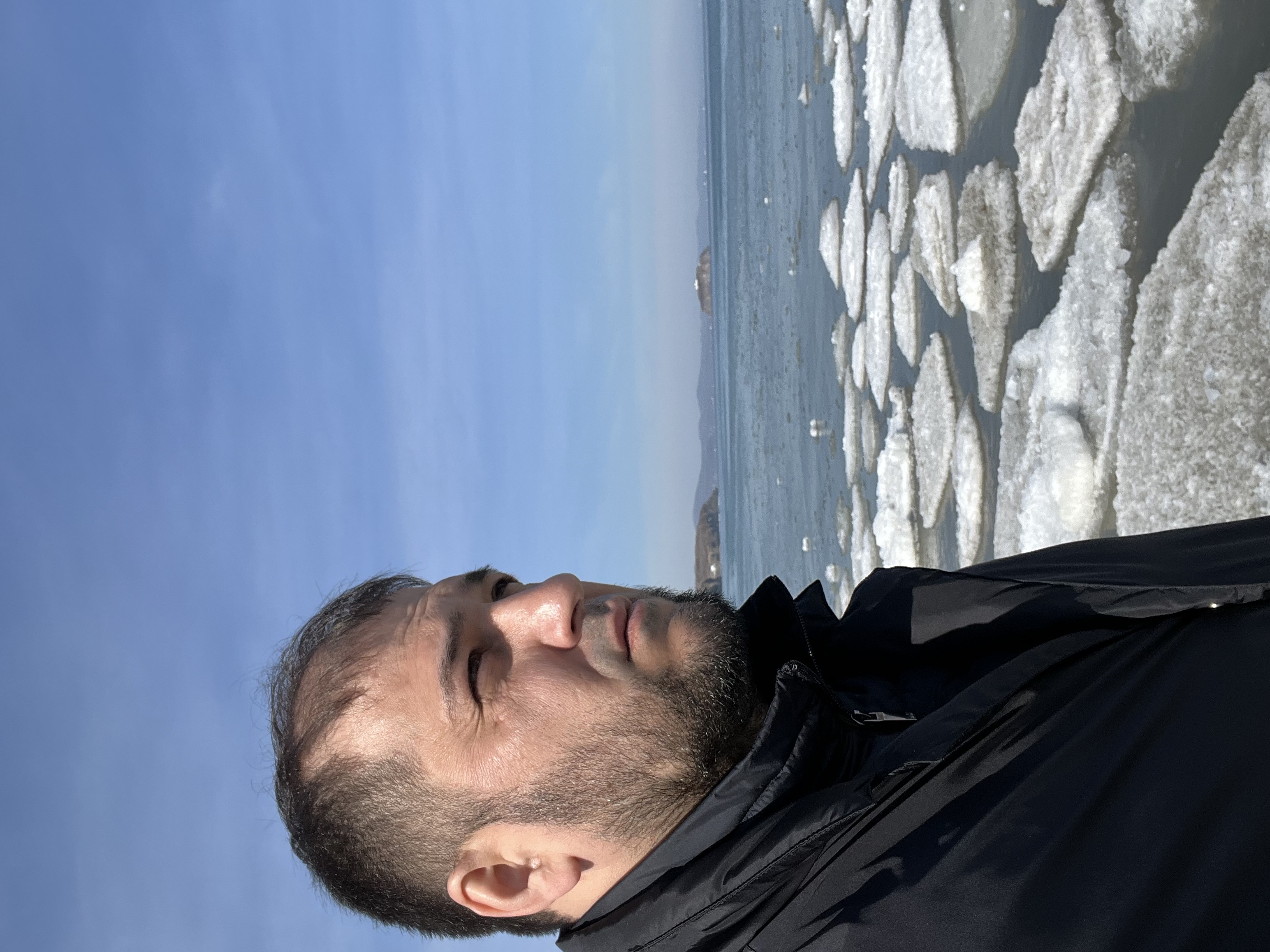 ОБЩЕСТВО С ОГРАНИЧЕННОЙ ОТВЕТСТВЕННОСТЬЮ 