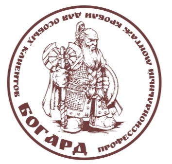 ООО 'БОГАРД'