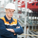 ОБЩЕСТВО С ОГРАНИЧЕННОЙ ОТВЕТСТВЕННОСТЬЮ 