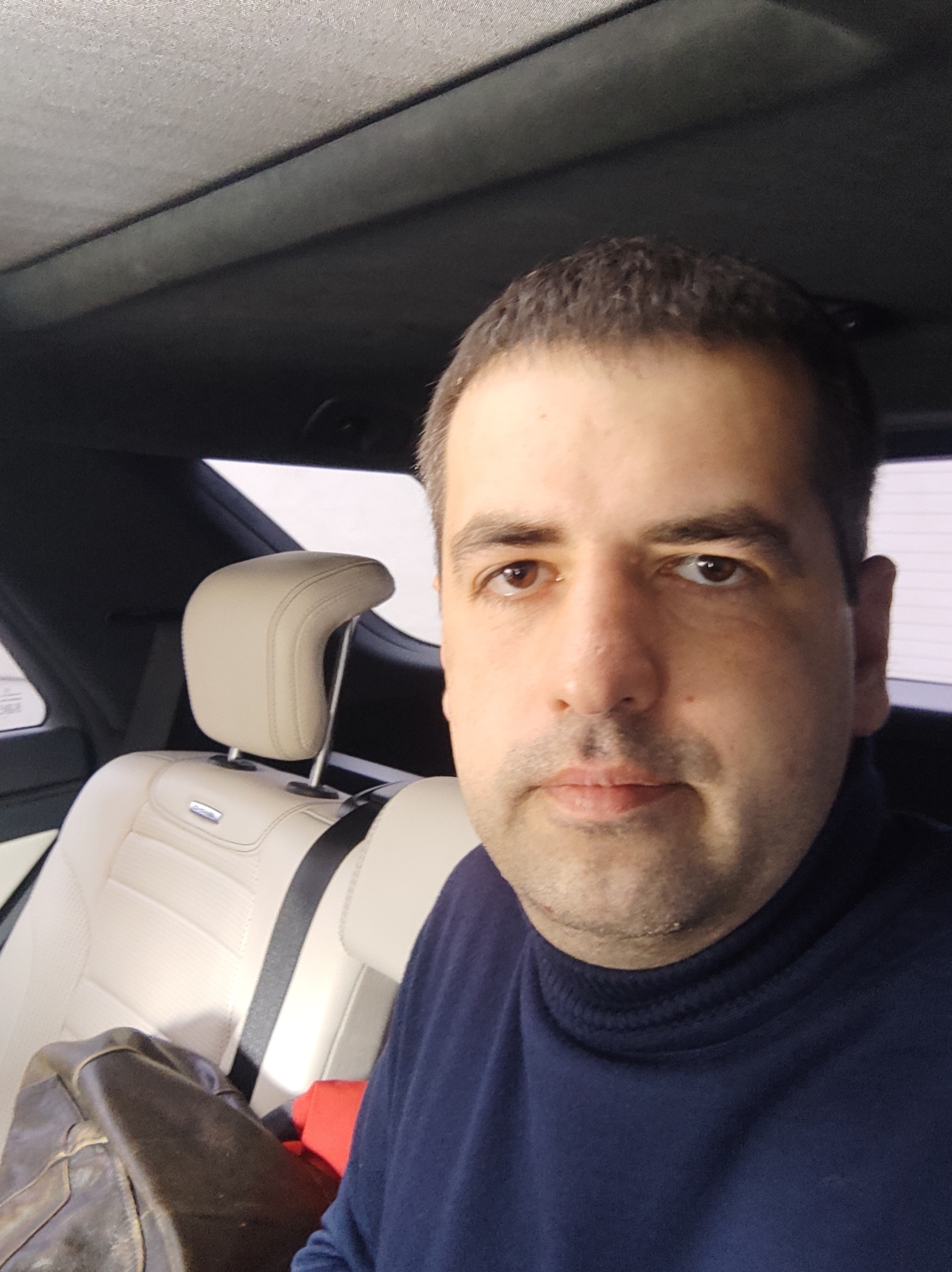 ОБЩЕСТВО С ОГРАНИЧЕННОЙ ОТВЕТСТВЕННОСТЬЮ