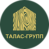 Общество с ограниченной ответственностью «Талас-Групп»