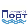 ООО «СТРОЙ ПОРТ»