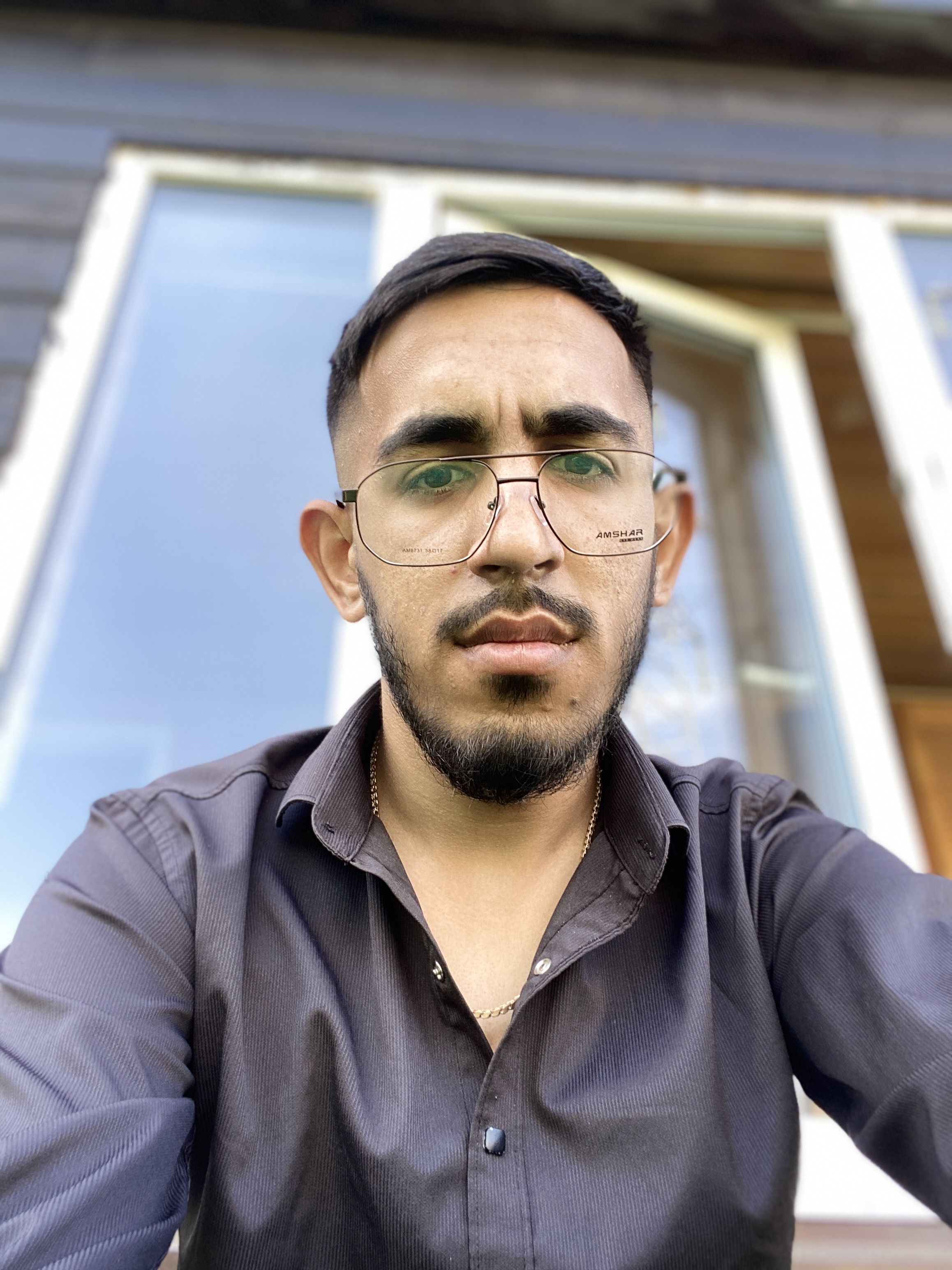 михай сергев чолдиевич