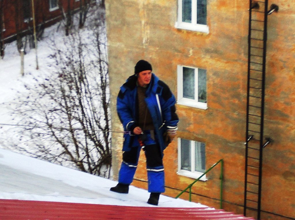 Голдобин Виктор