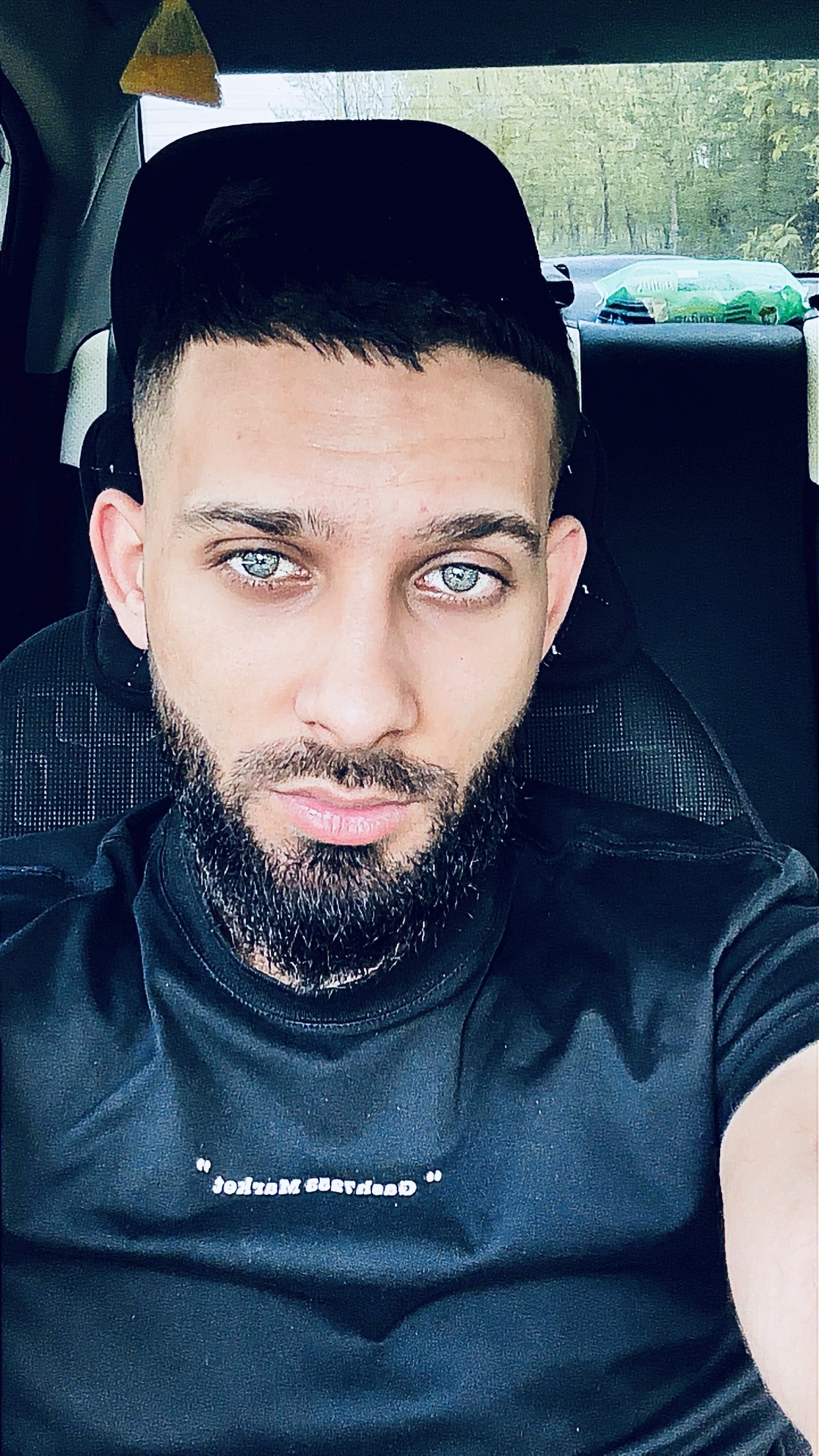 Братьян Артем Андреевич