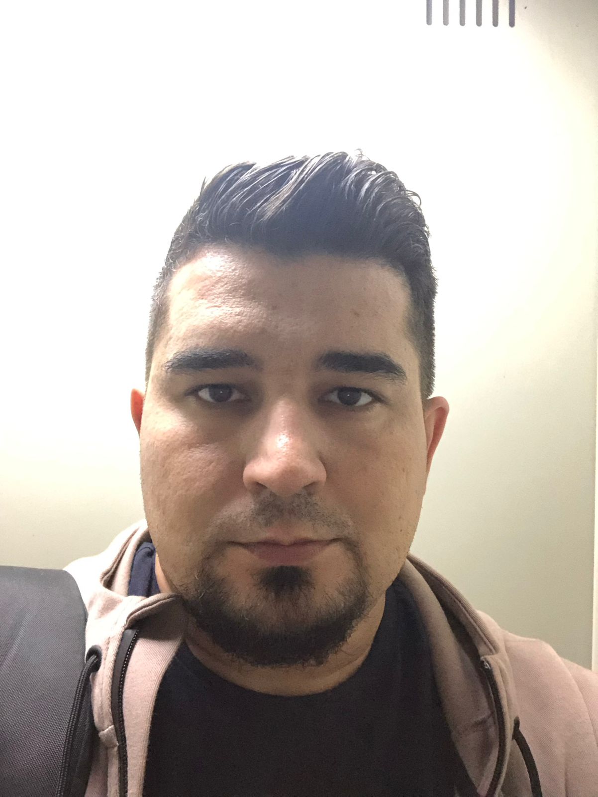 ОБЩЕСТВО С ОГРАНИЧЕННОЙ ОТВЕТСТВЕННОСТЬЮ ПРОИЗВОДСТВЕННАЯ СТРОИТЕЛЬНАЯ КОМПАНИЯ 