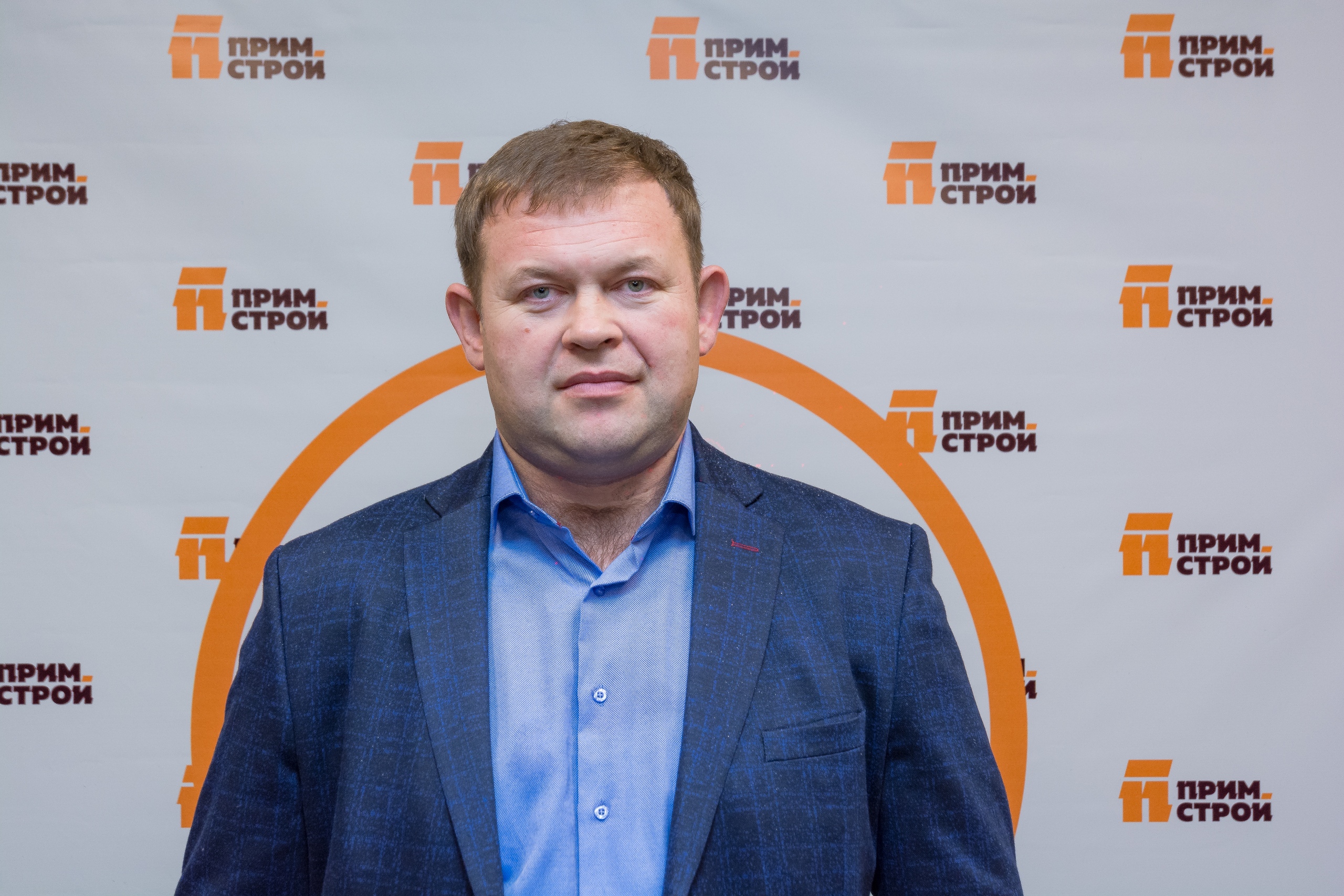 ОБЩЕСТВО С ОГРАНИЧЕННОЙ ОТВЕТСТВЕННОСТЬЮ 