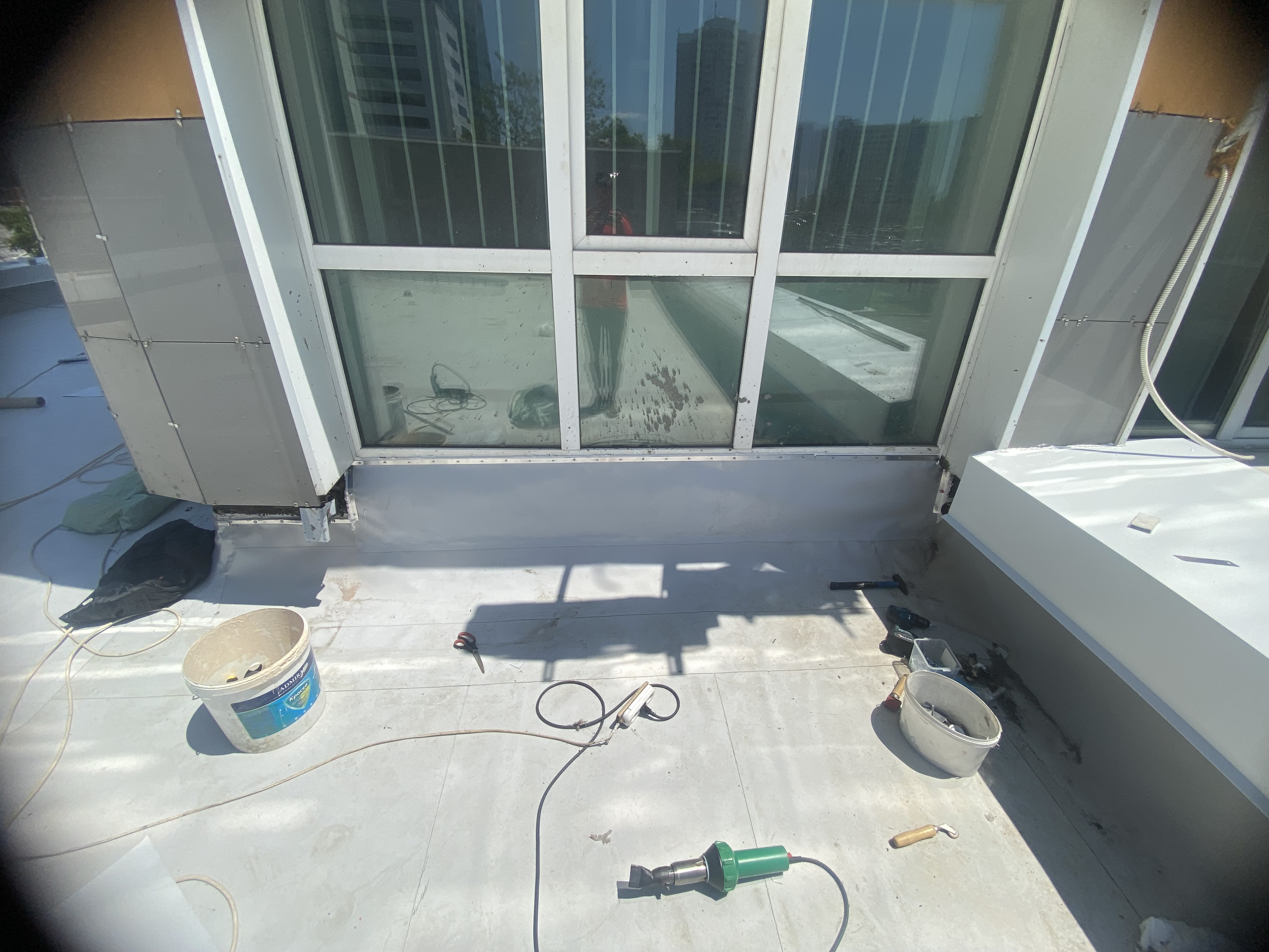 Дмитрий Анатолльевич Ширков