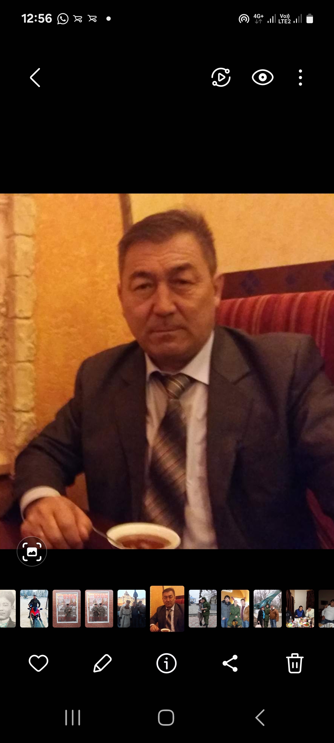 ИП Халыков.А.А