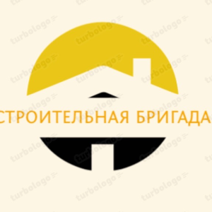 Иванович Руслан