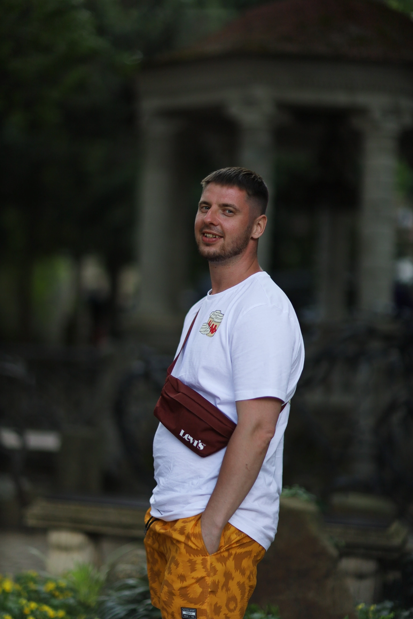 ОБЩЕСТВО С ОГРАНИЧЕННОЙ ОТВЕТСТВЕННОСТЬЮ