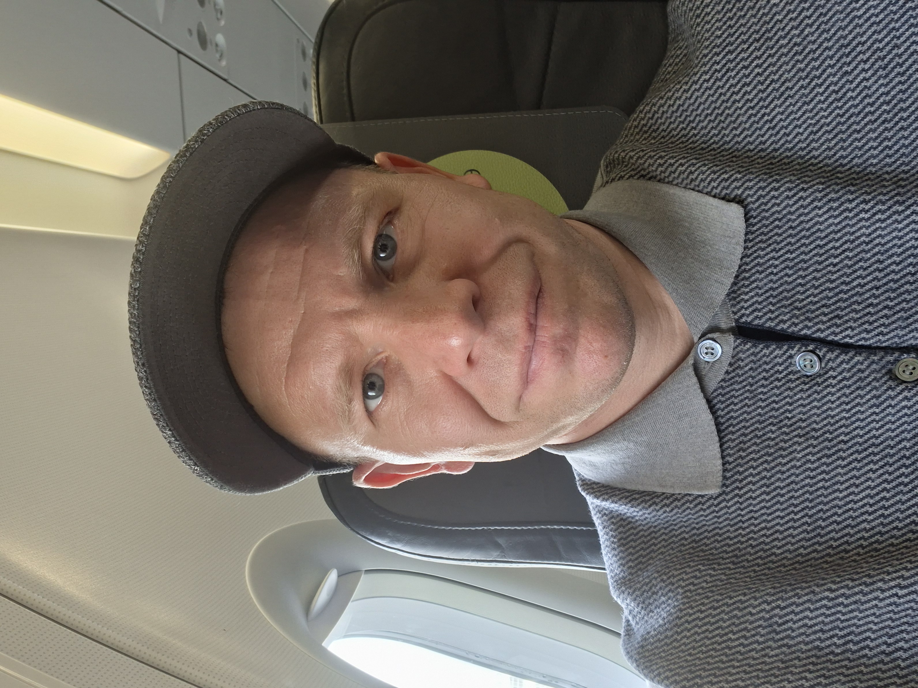 Индивидуальный предприниматель Елгин Артем Станиславович