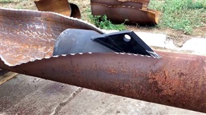 Индивидуальный предприниматель Григорян Роберт Сергеевич