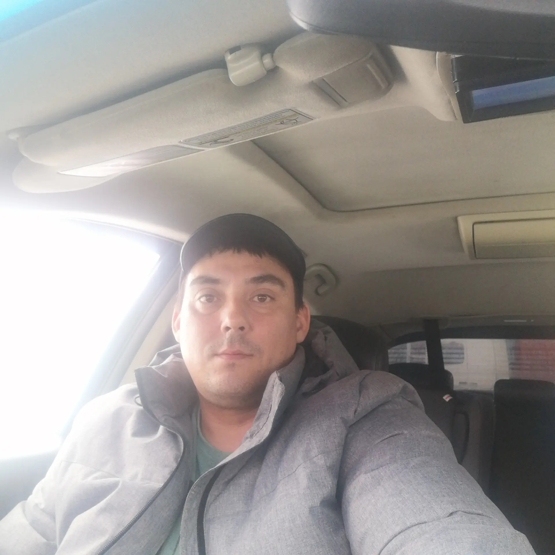 Индивидуальный предприниматель серкин Сергей Владимирович