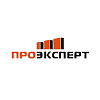 ОБЩЕСТВО С ОГРАНИЧЕННОЙ ОТВЕТСТВЕННОСТЬЮ ПРОЕКТНО-КОНСТРУКТОРСКАЯ ОРГАНИЗАЦИЯ 