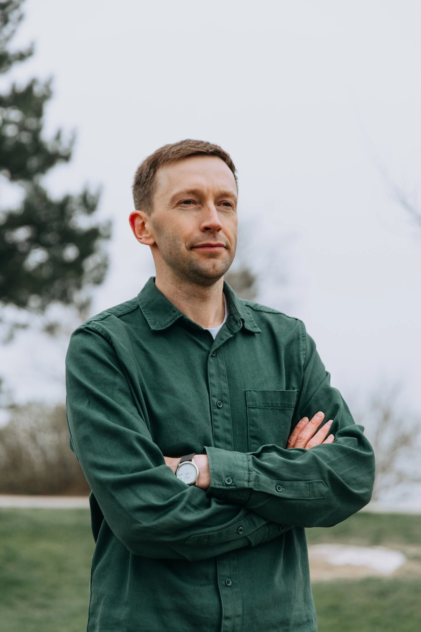 ОБЩЕСТВО С ОГРАНИЧЕННОЙ ОТВЕТСТВЕННОСТЬЮ 