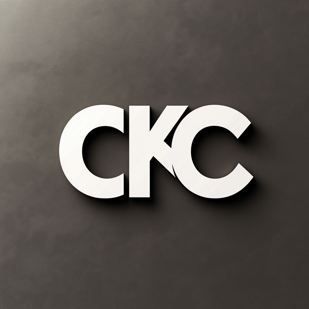 ОБЩЕСТВО С ОГРАНИЧЕННОЙ ОТВЕТСТВЕННОСТЬЮ