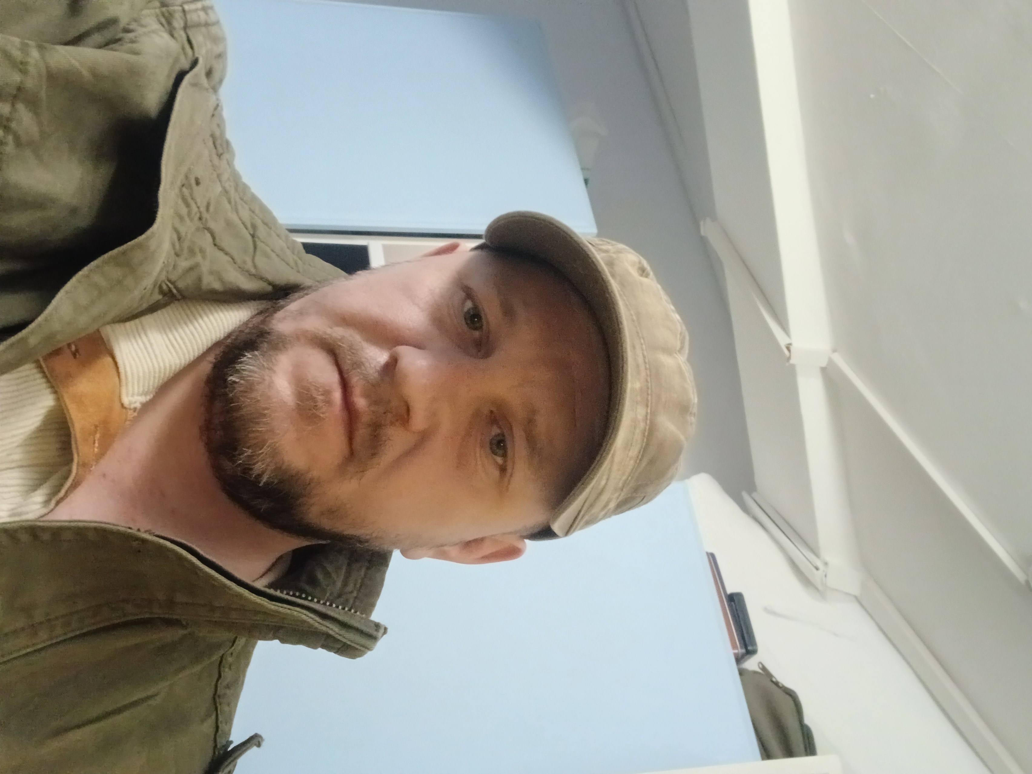 Опаев Александр