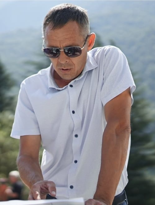 ОБЩЕСТВО С ОГРАНИЧЕННОЙ ОТВЕТСТВЕННОСТЬЮ