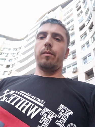 Криницын Антон Александрович