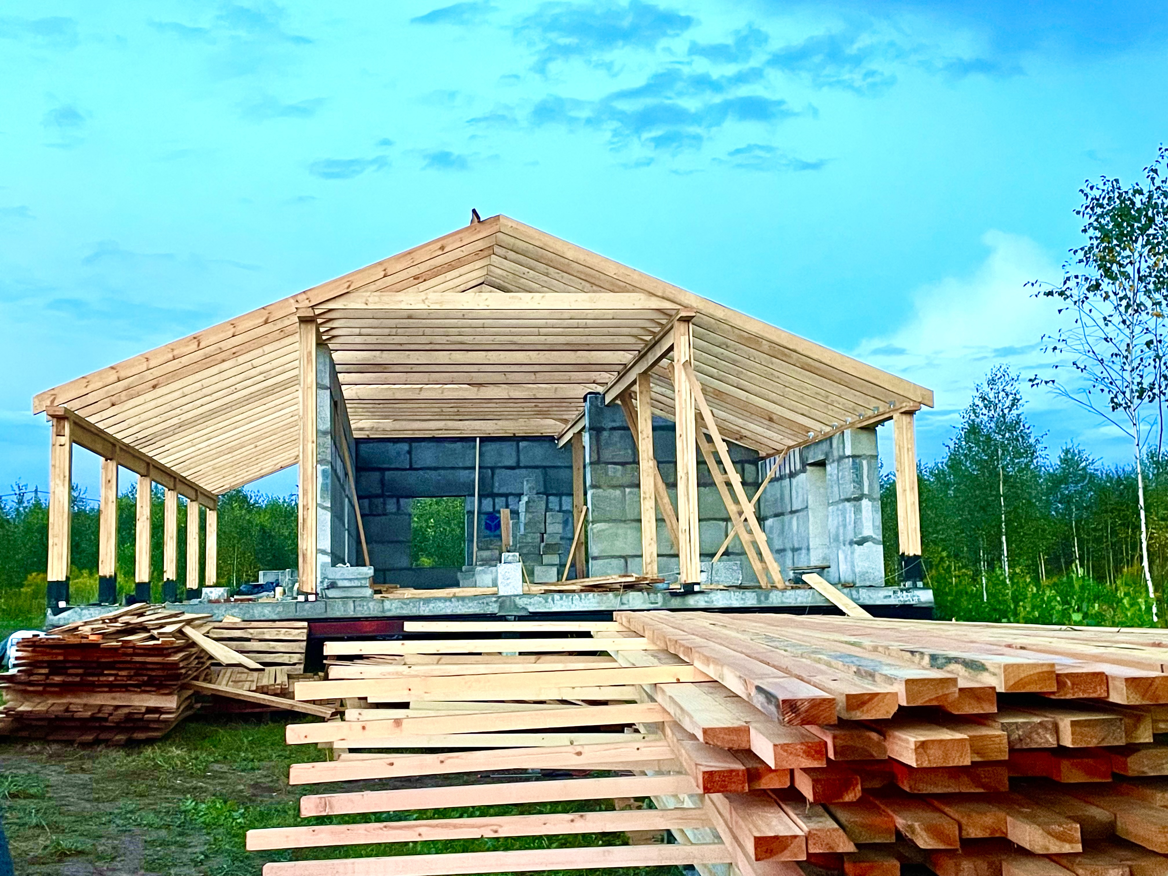 Азизов Рабадан Рабазанович