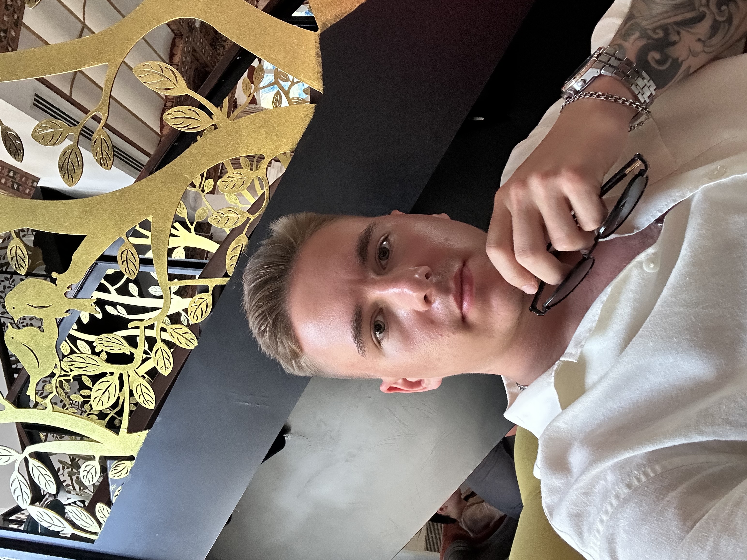 Просковин денис андреевич