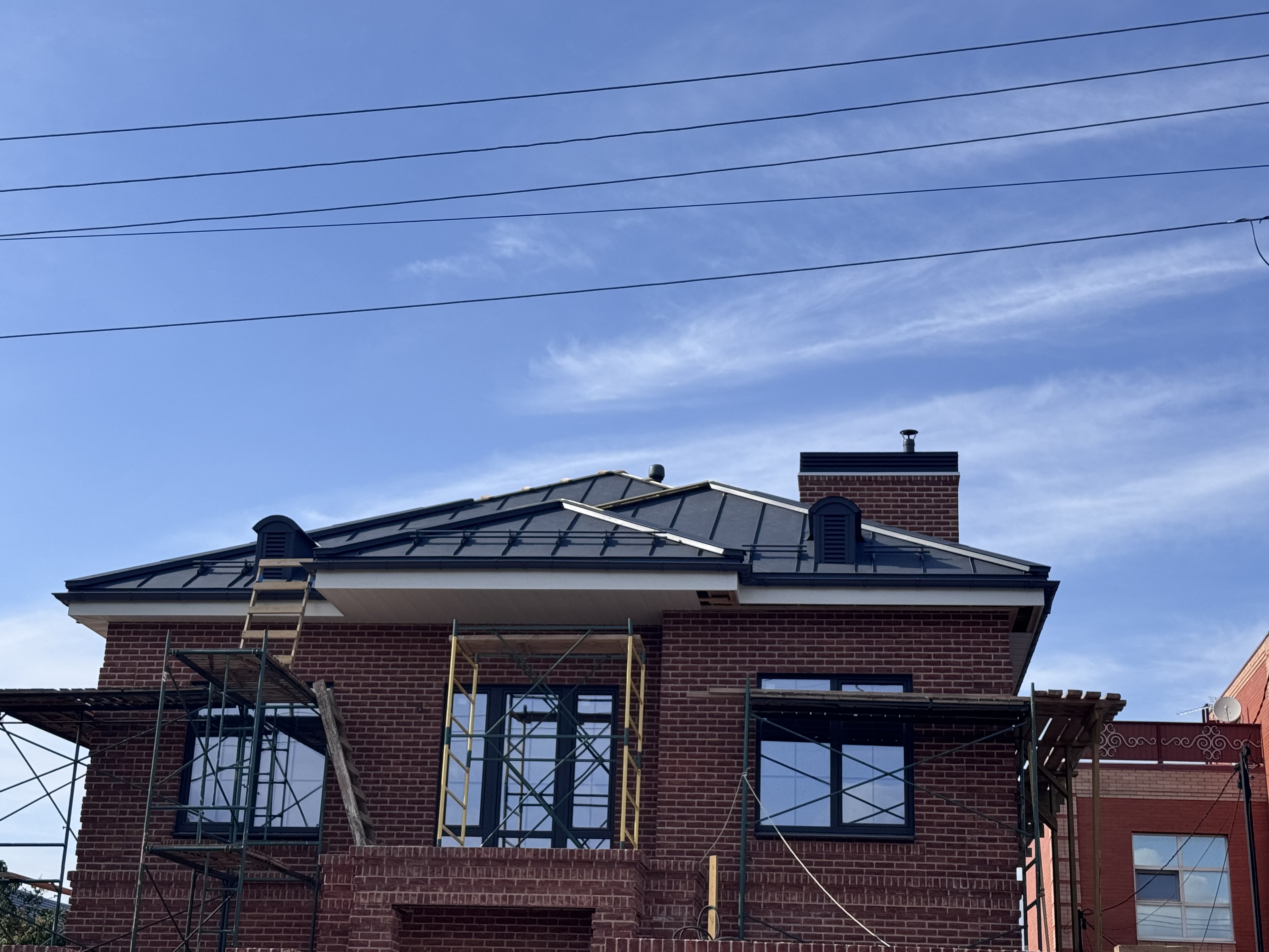 Владимир Ерёмин