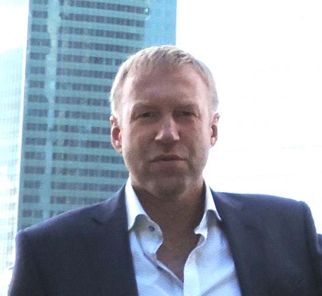 Индивидуальный предприниматель Лавров Юрий Феликсович