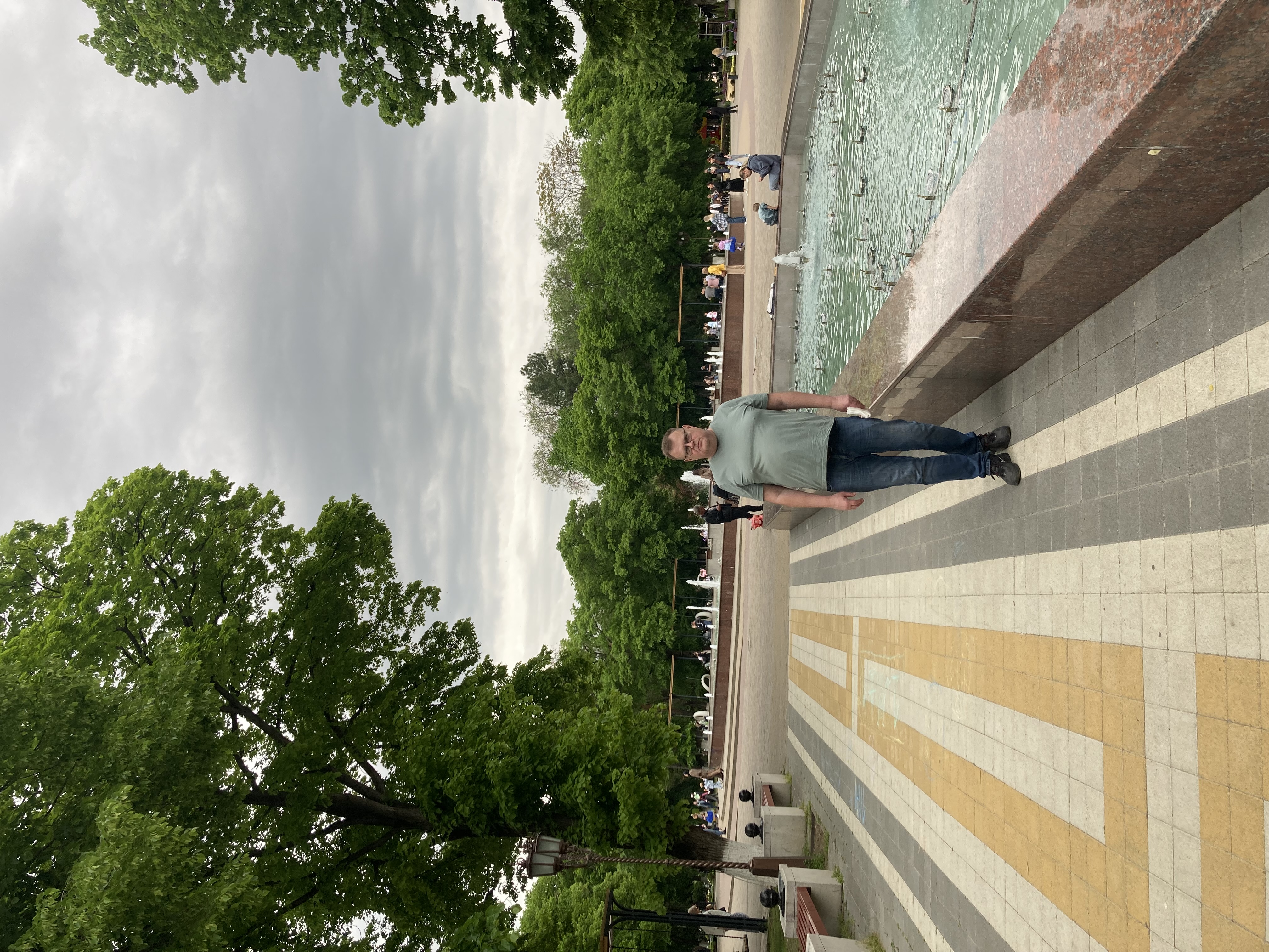 ОБЩЕСТВО С ОГРАНИЧЕННОЙ ОТВЕТСТВЕННОСТЬЮ 