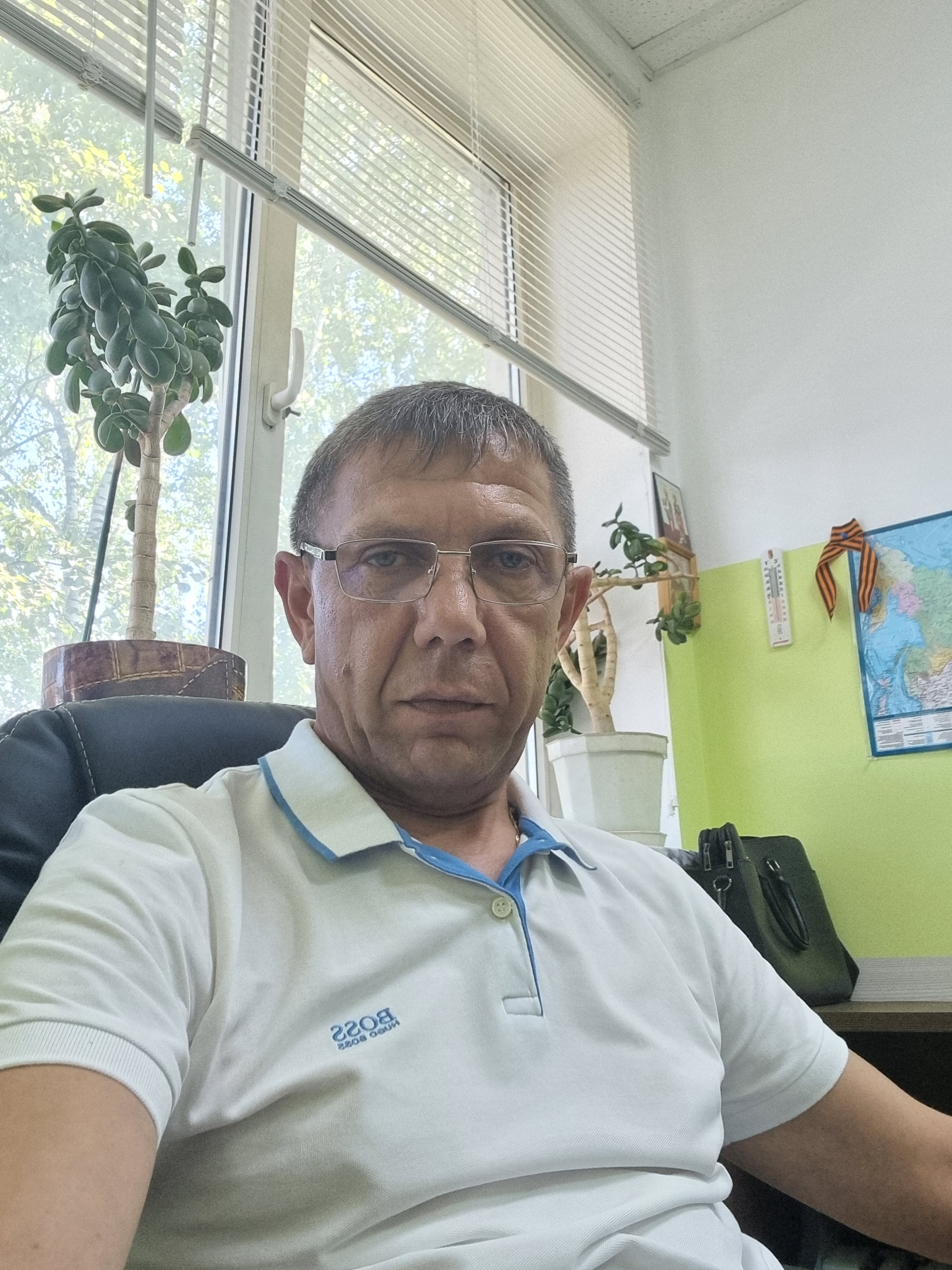 ООО 'ИНЖСТРОЙМОНТАЖ'