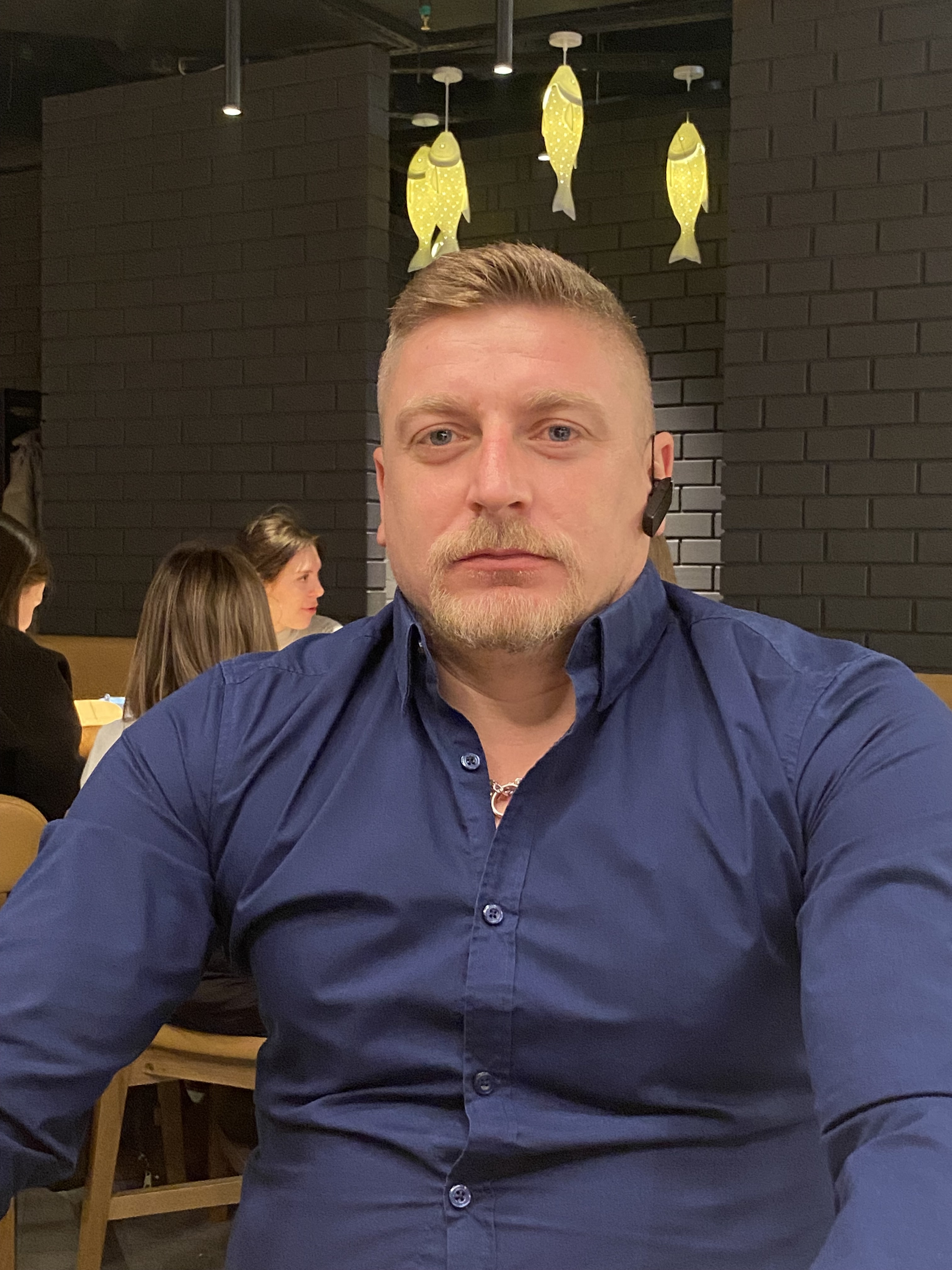 Индивидуальный предприниматель Дацко Александр