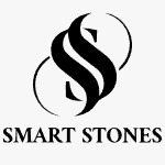 ООО 'ФИНЗАЙДЕР'