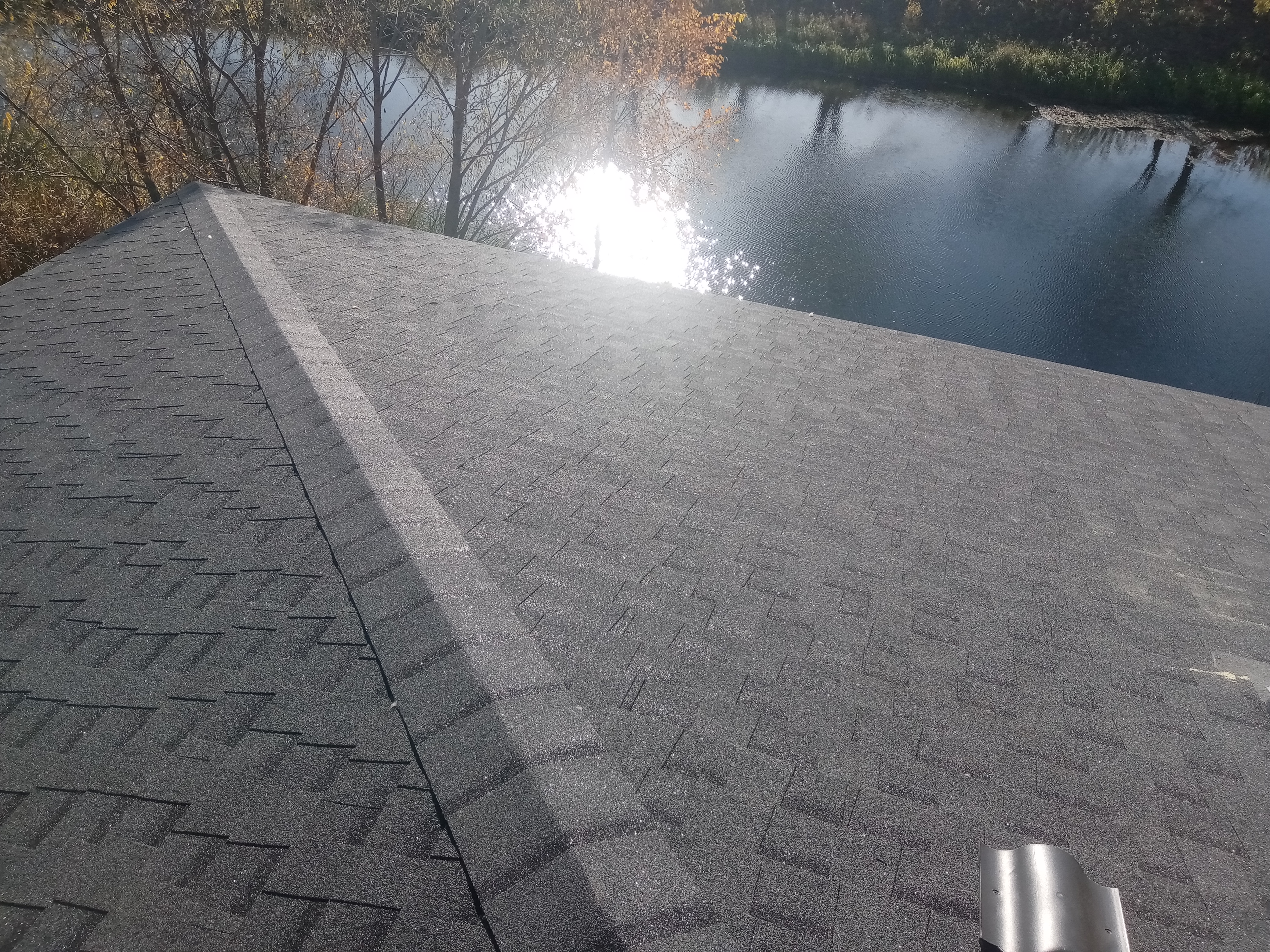 Кашапов Линар венерович