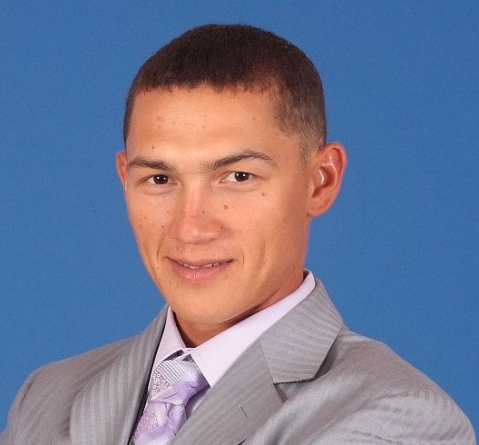 ООО 'МАСТЕР КРОВЛИ'