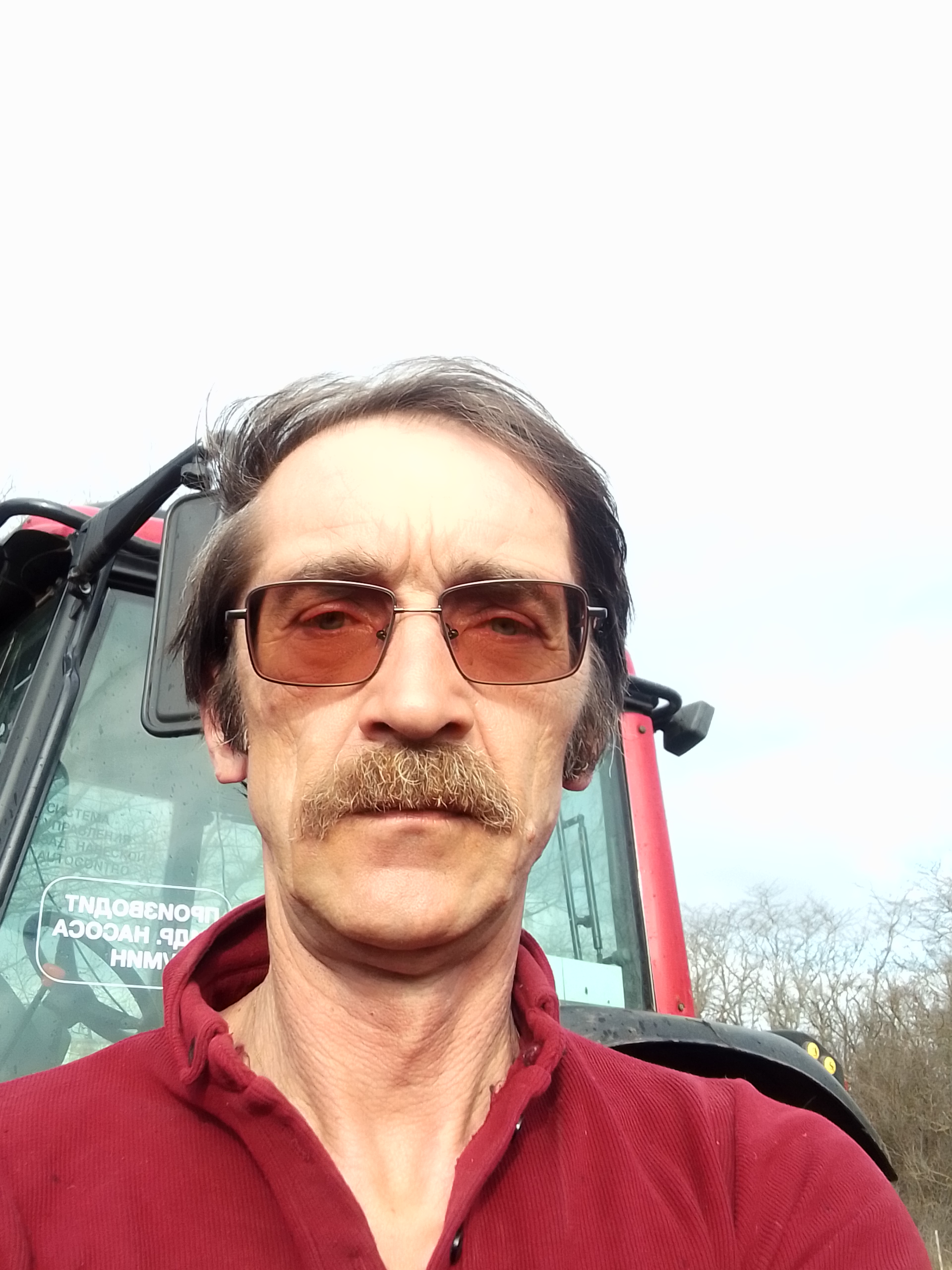 Горяинов Александр