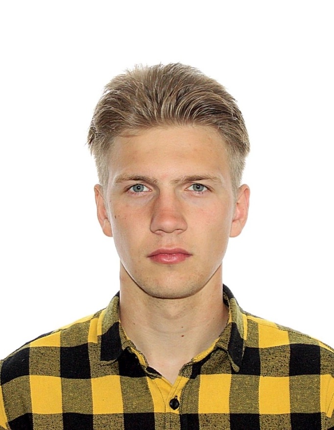 Буравов Вадим Иванович