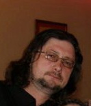 Казаков Евгений