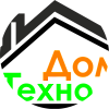 ООО 'ТЕХНОДОМ'