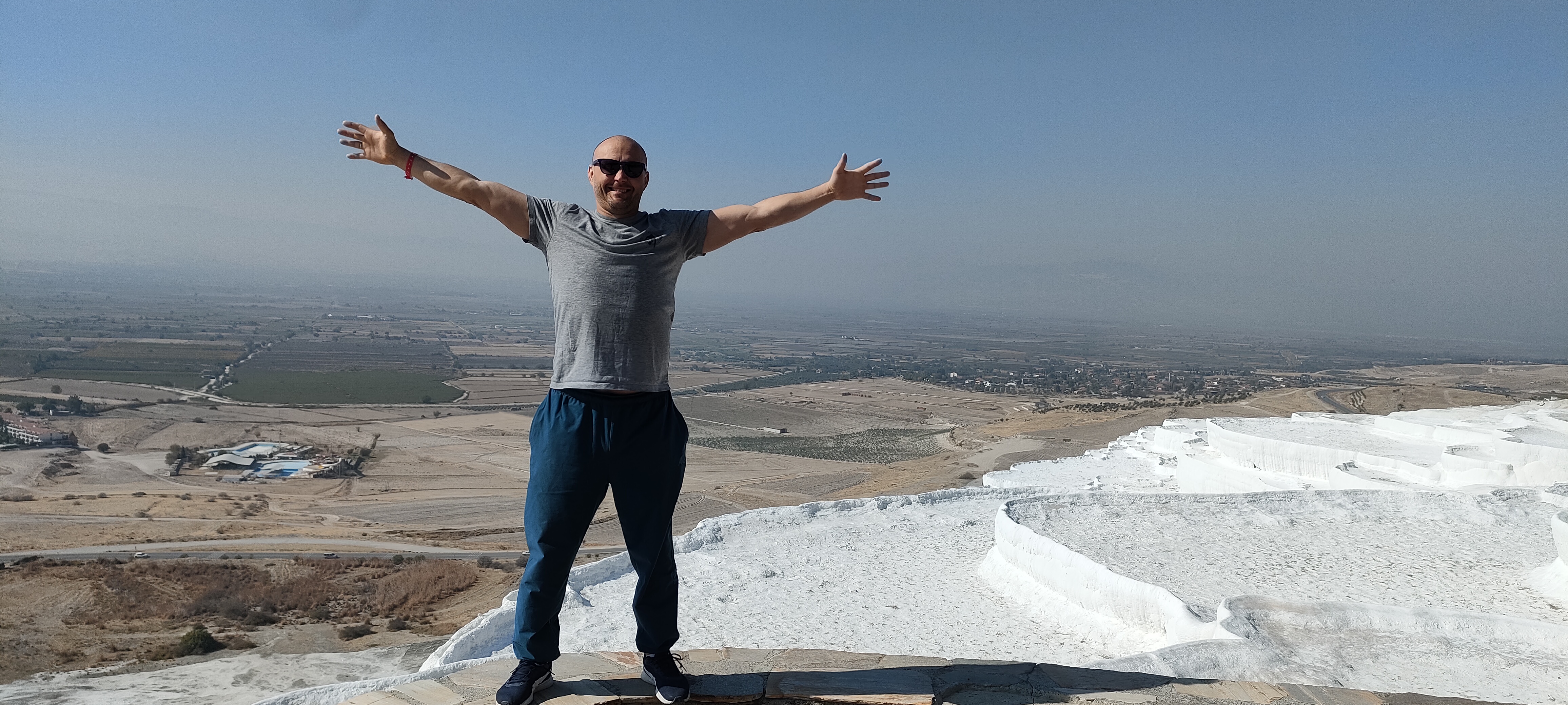 ОБЩЕСТВО С ОГРАНИЧЕННОЙ ОТВЕТСТВЕННОСТЬЮ