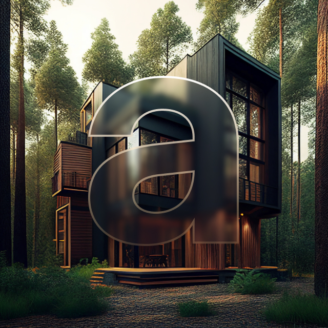 ОБЩЕСТВО С ОГРАНИЧЕННОЙ ОТВЕТСТВЕННОСТЬЮ 