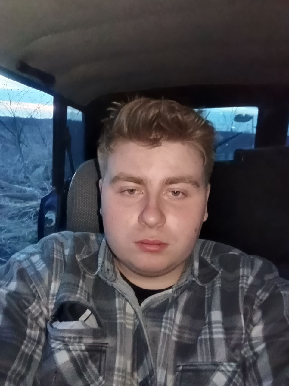 Зацепин Никита