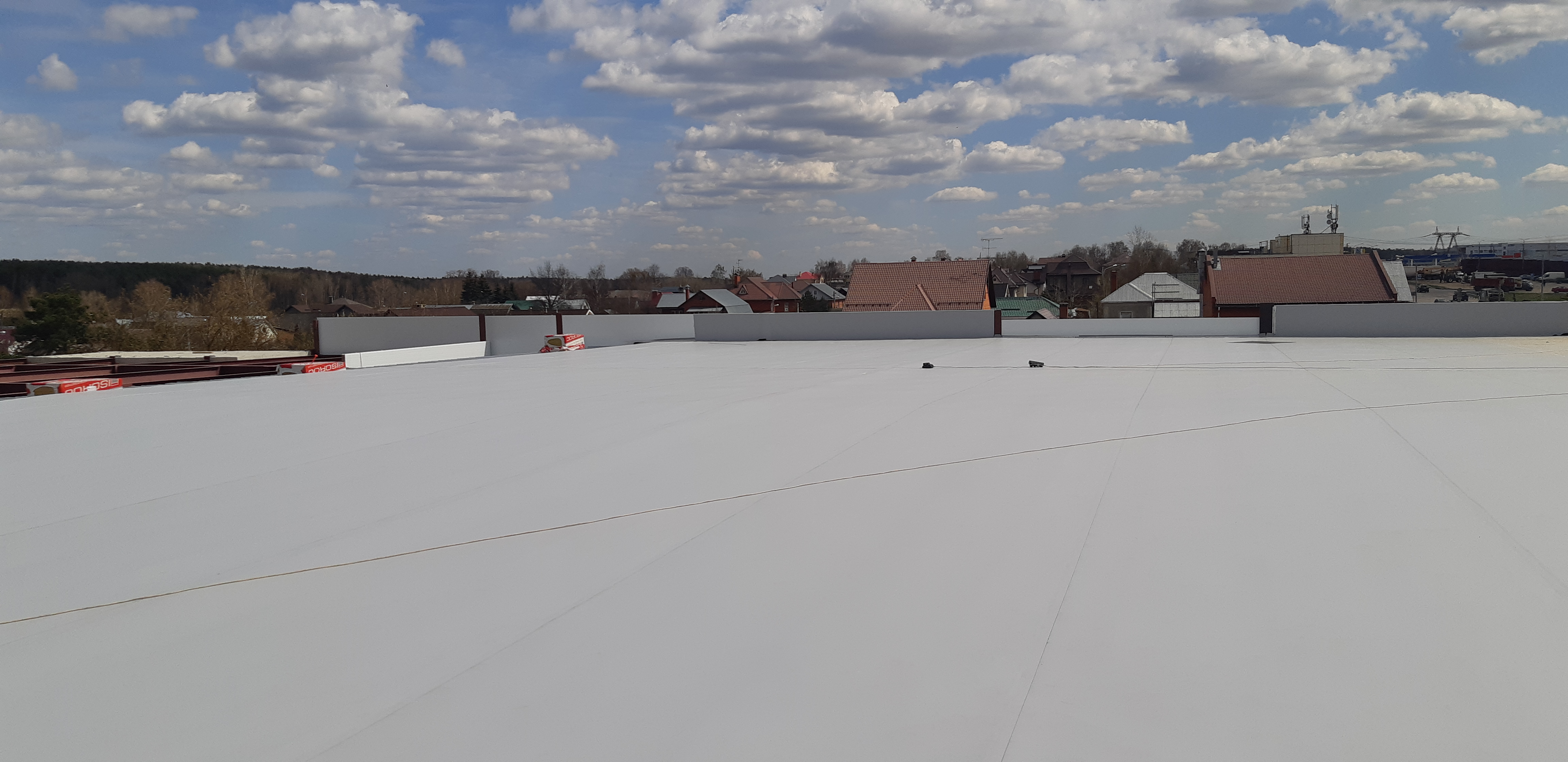 МонтажСнабКомплект