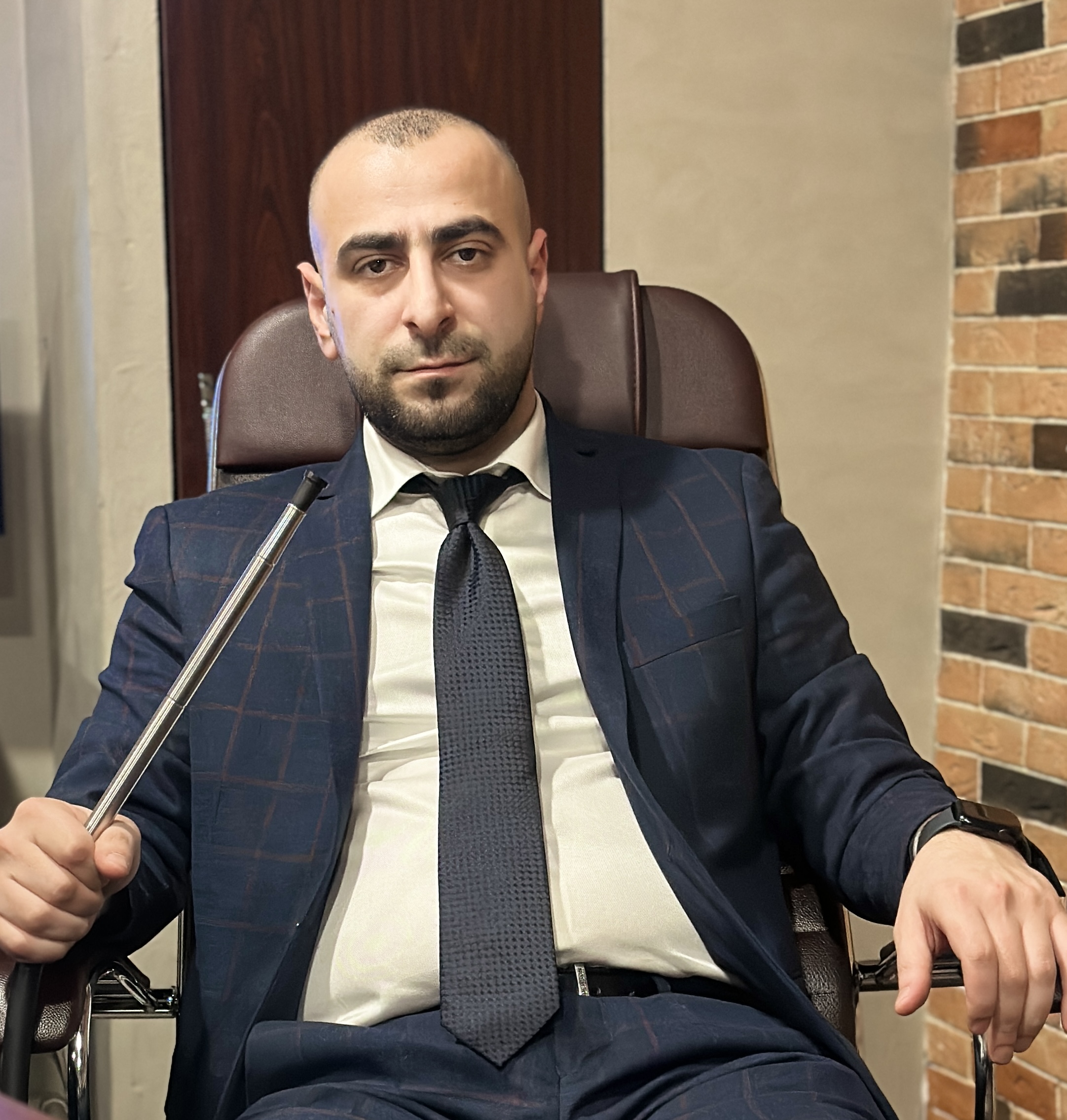 ОБЩЕСТВО С ОГРАНИЧЕННОЙ ОТВЕТСТВЕННОСТЬЮ ДОРОЖНО-СТРОИТЕЛЬНАЯ КОМПАНИЯ 