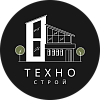 ТехноСтрой 
