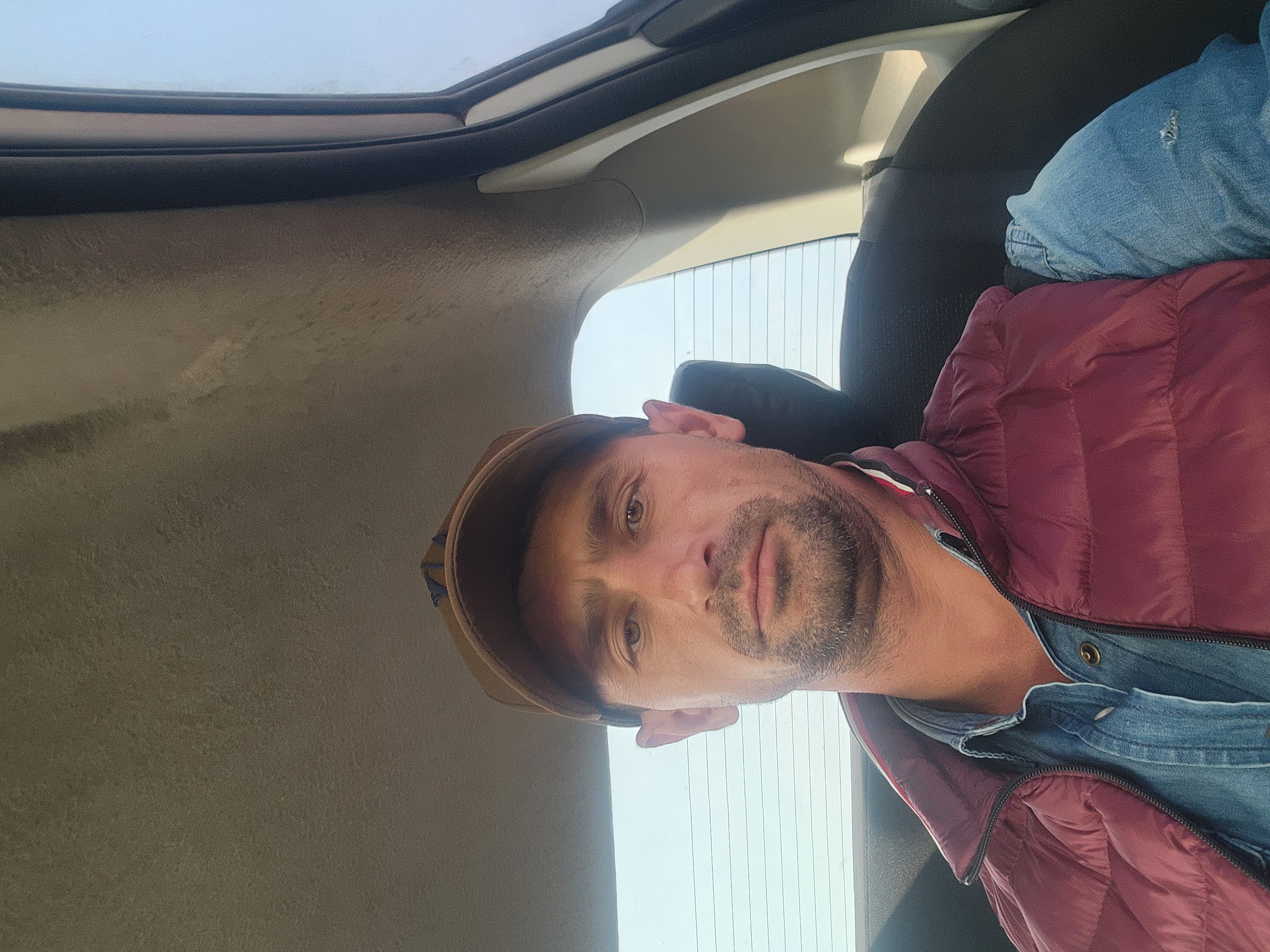 Индивидуальный предприниматель Зубарев Евгений Александрович